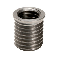CASQUILLO-TIME-SERT-SST-M6X1,0X12