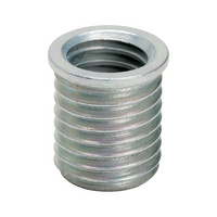 CASQUILLO TIME-SERT M14X150X6,5