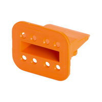 ZB-KEILSI-STEG-BU-8FACH-DE-DT