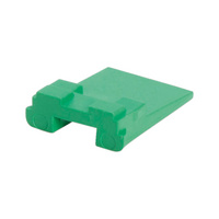 -ZB-KEILSI-STEGEHAEU-STI-2FACH-DT