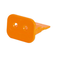 -ZB-KEILSI-STEGEHAEU-BU-2FACH-DT