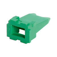 AY-WDGELOK-SKTHSNG-PIN-4CMPT-DE-DT