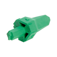 AY-WDGELOK-SKTHSNG-PIN-3C-DE-DT