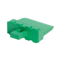 ZB-KEILSI-STEG-STI-8FACH-DE-DT