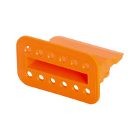 ZB-KEILSI-STEGEH-BU-12FACH-DEUT-DT