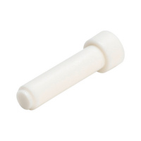 AY-SEALPLG-WHITE-D3,0MM-DT