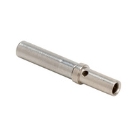 -BUKONT-SOLID-0,5-1,3QMM-DEUTSCH