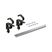 SET-RIEL-WINGL-S-1200-SI