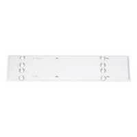 ASSEMBLYGROUND-DRCLSR-STS370-WHITE