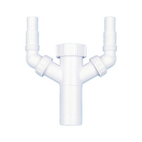PCE-T-WM-(1 12IN)XDN40