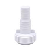 ADAPT-WMA-DRAINARMATURE