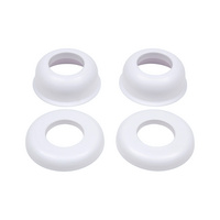 ROS-DN50-(FLATHIGH)-SET-4PCS