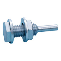 SOPORTE PARA 714 69 07