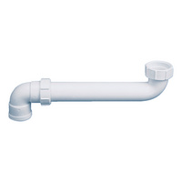 SPCESVRTRP-1 12IN-DN4-280MM