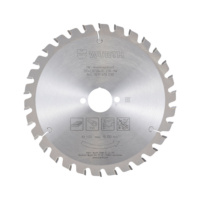 BLDE-CRCLSAW-WO-TC-VT-450X66X30
