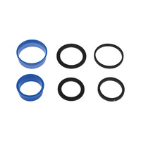 SEAL-SET-6PCS