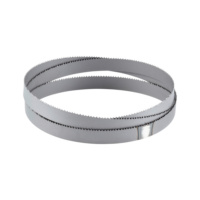 BLDE-BNDSAW-MET-M-1440X13X0,6