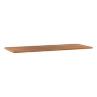 ENCIMERA DE HAYA PARA BANCO BASIC 1500MM