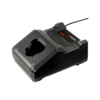 CARGADOR DE BATERIAS AL 40-LI