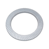 ARN-A2-VS-D12,0X18X1,8