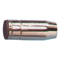TOBERA-CONICA-DE-GAS-WEM25
