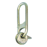 ANCL-TRAN-(A3K)-1,3T