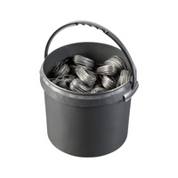 ALAM.EMPLME.ROLL-20KG-1,4