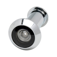 MIRILLA GRANDE CROMO BRILLANTE (35-55MM)