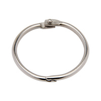 AY-KEYRG-RING-FOLDING-METAL