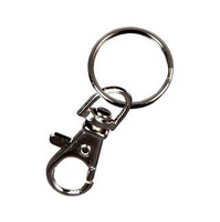 -KEYRG-SNAP-HOOK-METAL