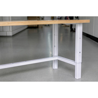 LEGWRKBNCH-STA-WUS/WUSK-ADJUSTABLE