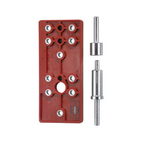 AY-DRILLGAUGE -DRFRN-PLA-CENTERA
