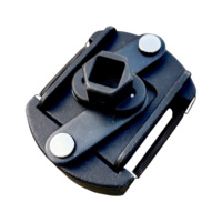 LLAVE-FILTRO-ACEITE-UNIVERSAL-(60-80MM)