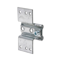 BRKTHNGEPLT-METAL-MNTLINK-5,8MM