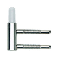 PSHINSPT-FRM-WF-WOODFRAME-NI-D15