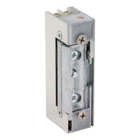 ABREPUERTAS ELECTRICO RA