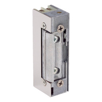 ABREPUERTAS ELECTRICO R