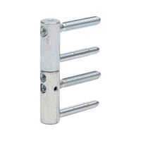HSEDRHNGE-3D-EXTRPROT-(ZN)-D20MM