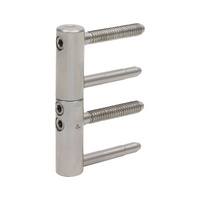 HSEDRHNGE-3D-(A2-MATT)-D20MM
