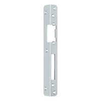 AY-ANGLLOKPLT-DRLOKEL-R-SILVER-