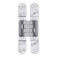 RECESHNGE-VLB100-3D-HINGE-(A2MA