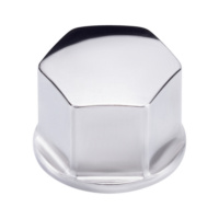TUERCA-CAP-HEX-FLG-HYG-1.4404-WS8-POL-M5