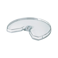 BALDA-SOPORTE-TORNO-CARSLFITT-900