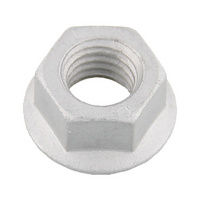 TUERCA-HEX-FLG-SER-SIDIN6923-8-(GE5A)-M8