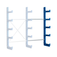 ESTANTE-ADDITION-2000X1000X620MM
