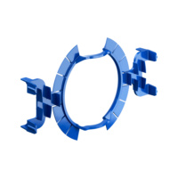 AY-KLEMMFIX-BW-SWITCHSOCKET