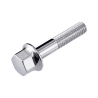 TOR-HEX-FLG-HYG-1.4404-WS10-POL-M6X30