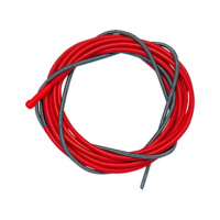SIRGA METAL 4MTS D0.60.8MM WEM25