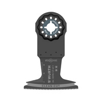 CUCHILLA MULT. STARLOCK BAU 65X39MM