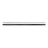 DDU-ESPIGA DE ACERO-(A2K)-8X90MM